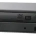 Sno DVDR/W ±24R +8RW -6RW +12RDL +12R9 Sata Beige