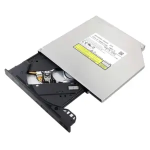 Sno Dvdr/W For Laptop +-8R +-6Rw +-6Rdl 5XRam