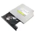 Sno Dvdr/W For Laptop +-8R +-6Rw +-6Rdl 5XRam