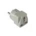 Soc-001 Universal Adapter