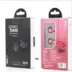 Sogt Ακουστικά Ψείρες Stereo Handsfree With Mic EX-16AP