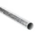 Σωληνα Γαλβανιζε Ν16
