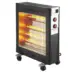 Σόμπα Oscar Quartz-Χαλαζία 2400W Jager (1209D)