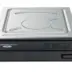 Sony +-20xr Labelflash Beige