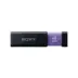Sony 4gb Micro Vault