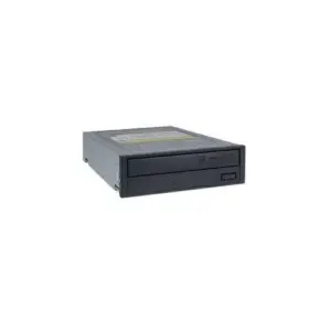 Sony AD5170A DVDR/W +-18XR +8XRW -6XRW +-8XRDL