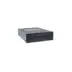 Sony AD5170A DVDR/W +-18XR +8XRW -6XRW +-8XRDL