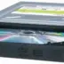 Sony AD5200S DVDR/W +-20XR +8XRW -6XRW +-12RDL 12R9 SATA