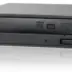 Sony AD7191A DVDR/W +-20XR +8XRW-6XRW-8XRDL 12xRAM 8x