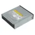 Sony AD-7201S 5.25'' DVD/CD Rewritable Drive SATA