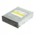 Sony AD-7170A DVDR/W +-18 +8RW -6RW +-8RDL 12RAM