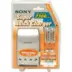 Sony Battery Charger BCG-34HLD4