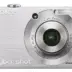 Sony Cyber-shot W55 Ψηφιακή Φωτογραφική Μηχανή
