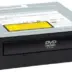 Sony DDU1615S DVD-ROM Drive 16x SATA Μαύρο