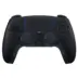 Sony DualSense Controller Midnight Black