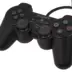 Sony DualShock Χειριστήριο για PS2