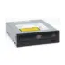 Sony DV5800 DVD-ROM Drive 16 SPEED IDE Black Colour