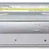 Sony Dvd+/-r/rw Ad-7170a 18X Bulk White Double Layer