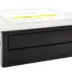 Sony DVD-ROM DRIVE 16 SPEED SATA BLACK