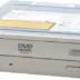 Sony DVD-ROM Drive 16x IDE Beige Colour