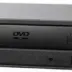 Sony Dvd-Rom Drive 18x Sata Black