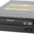 Sony Dvd-rw +-20r +8rw -6rw 12ram +-8rdl Sata