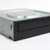 Sony DVD-RW +-24XR +8XRW -6XRW +-12RDL 12XRAM
