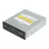 Sony DVDR/W +-16R +8RW -6RW 12RAM +-8RDL