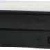 Sony Dvdr W 18xr 8xrw 6xrw 8xrdl Black