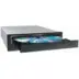 Sony DVDR/W +-18XR +8XRW -6XRW +-8XRDL LF BLACK
