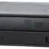 Sony DVDR/W ±20 +8RW -6RW ±12RDL 12RAM SATA
