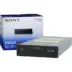 Sony DVDR/W +-20R +8RW -6RW 12RAM +-8RDL SATA