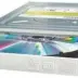 Sony Optiarc Ad-5200a White
