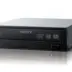 Sony DVDR/W +-20XR +8XRW -6XRW +-12RDL 12RAM 12 WHITE IDE