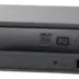 Sony Dvdr/W +-20xr Labelflash Black