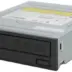 Sony DVDR/W +-20XR LIGHTSCRIBE BLACK