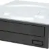 Sony Dvdr/W +-24R +8Rw -6Rw +12Rdl +12R9 Sata Black