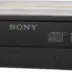 Sony DVDR/W +-24R +8RW -6RW -12RDL +12R9 Sata Black