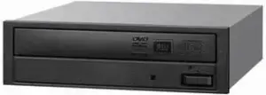 Sony Dvdr/W +-24r +8rw -6rw +12rdl +12r9 Sata Black