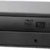 Sony Dvdr/W +-24r +8rw -6rw +12rdl +12r9 Sata Black