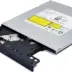 Sony Dvdr/W For Laptop +-8R +-6Rw +-6Rdl 5Xram