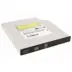 Sony DVDR/W FOR LAPTOP +-8R +-6RW +-6RDL 5XRAM