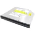 Sony DVDR/W LAPTOP +-8R -6RW +-4DL 5RAM LF