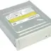 Sony DVDR/W SATA+-18R +8RW -6RW +-8RDL 12RAM