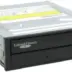 Sony DVDR/W SATA +-18XR +8XRW -6 XRW +-8XRDL LF