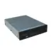 Sony FDD 1.44MB 3.5'' black