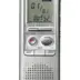 Sony ICD-B500 Δημοσιογραφικό Ψηφιακό