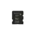 Sony M2 Κάρτα Μνήμης 2GB για Κινητά Original USB Adapt.