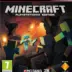 Sony Minecraft PS3 Game