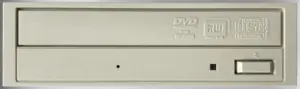 Sony Nec DVDR/W +-18XR +8XRW -6XRW +-8XRDL